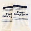 Feelin' Berry Good Crew