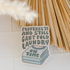 Proverbs 31 Sticker